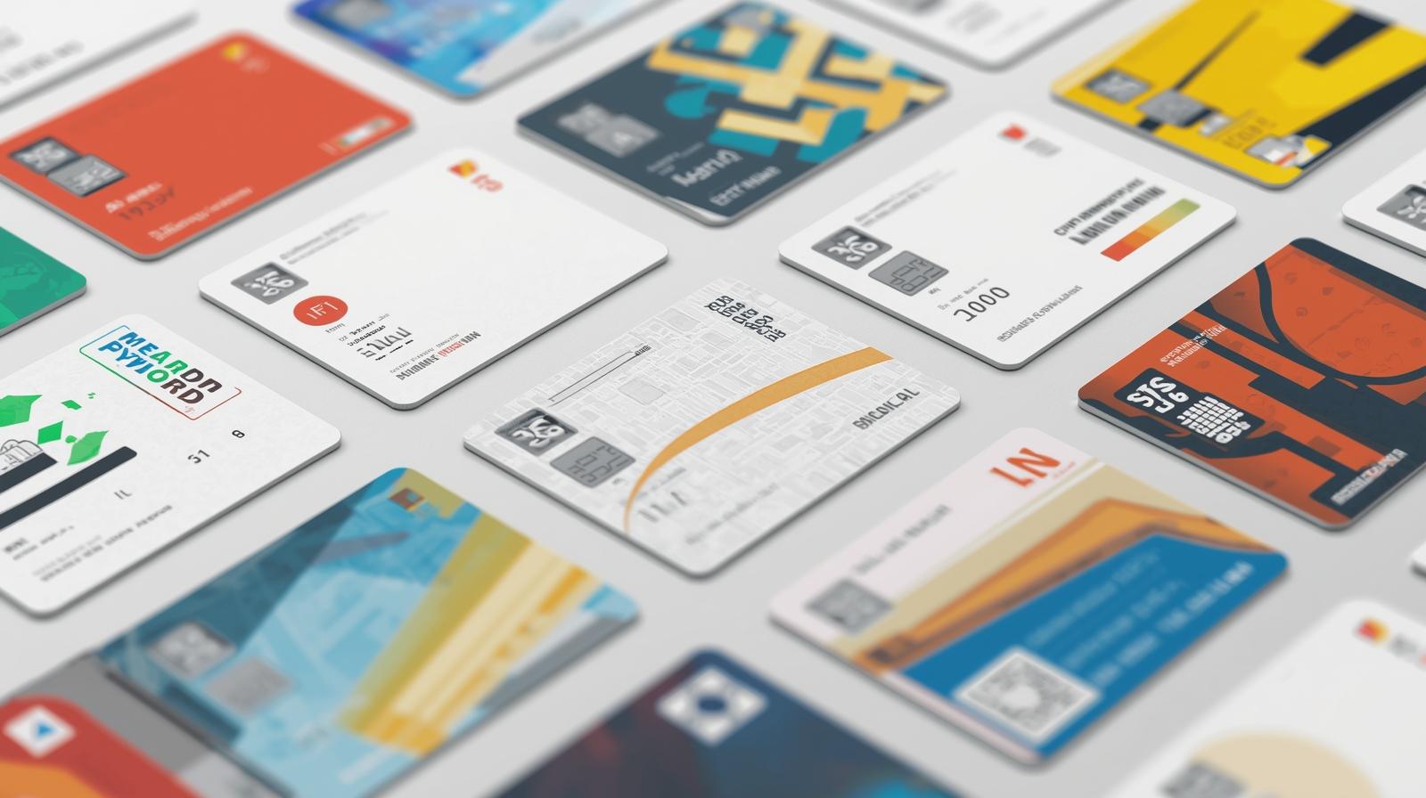 ID CARD, employee-ID-card