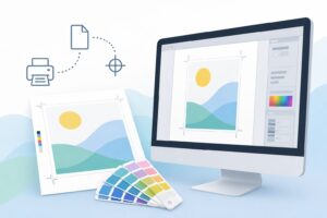printing-data-guide
