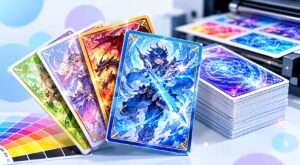 tradingcard-print