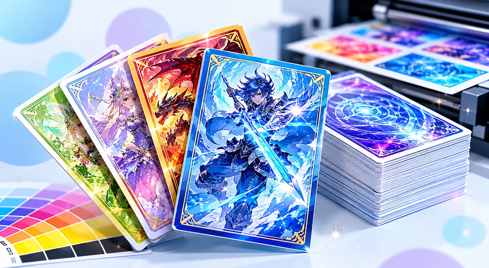 tradingcard-print