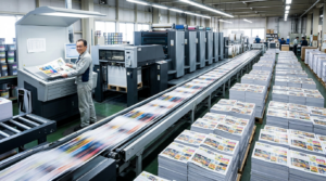 offset-printing-cost